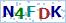Click Refresh verification code