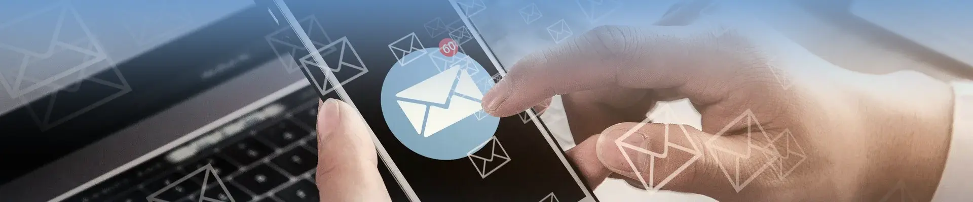 Magpadala ng pagtatanong